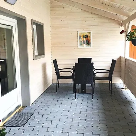 Casa Tibor * Hajdúszoboszló